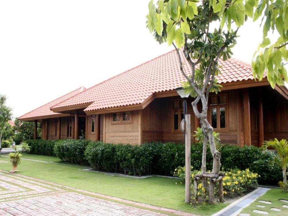 Rupar Mandalar Resort Mandalay Dış mekan fotoğraf