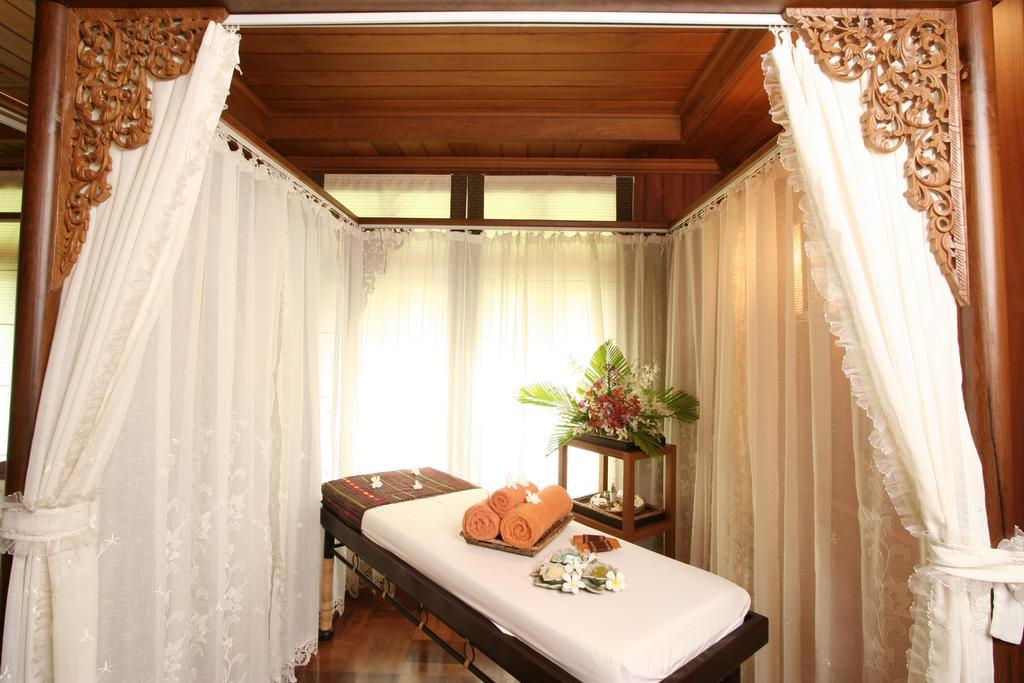 Rupar Mandalar Resort Mandalay Dış mekan fotoğraf