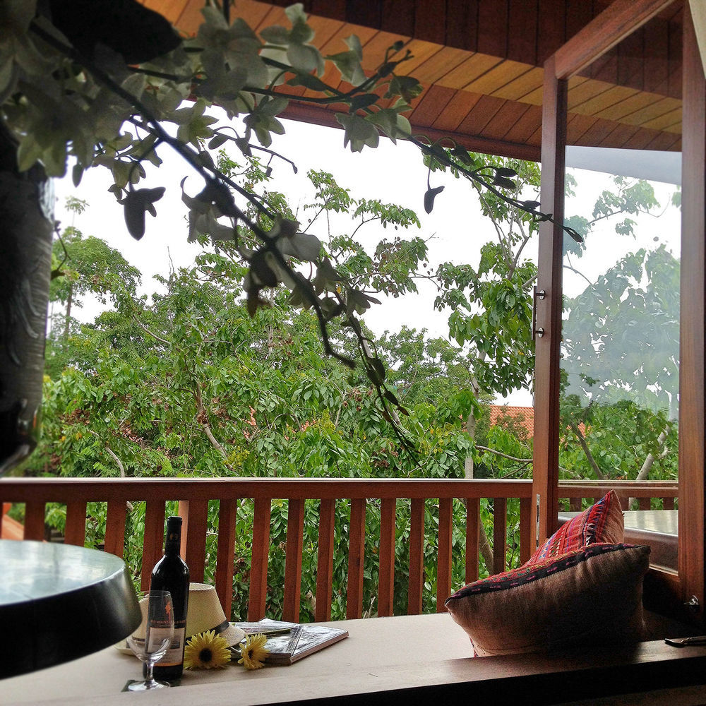 Rupar Mandalar Resort Mandalay Dış mekan fotoğraf