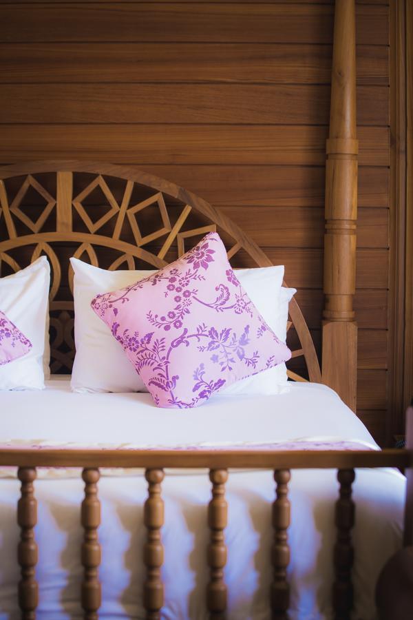 Rupar Mandalar Resort Mandalay Oda fotoğraf