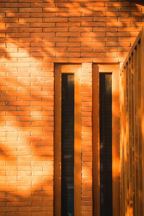 Rupar Mandalar Resort Mandalay Dış mekan fotoğraf
