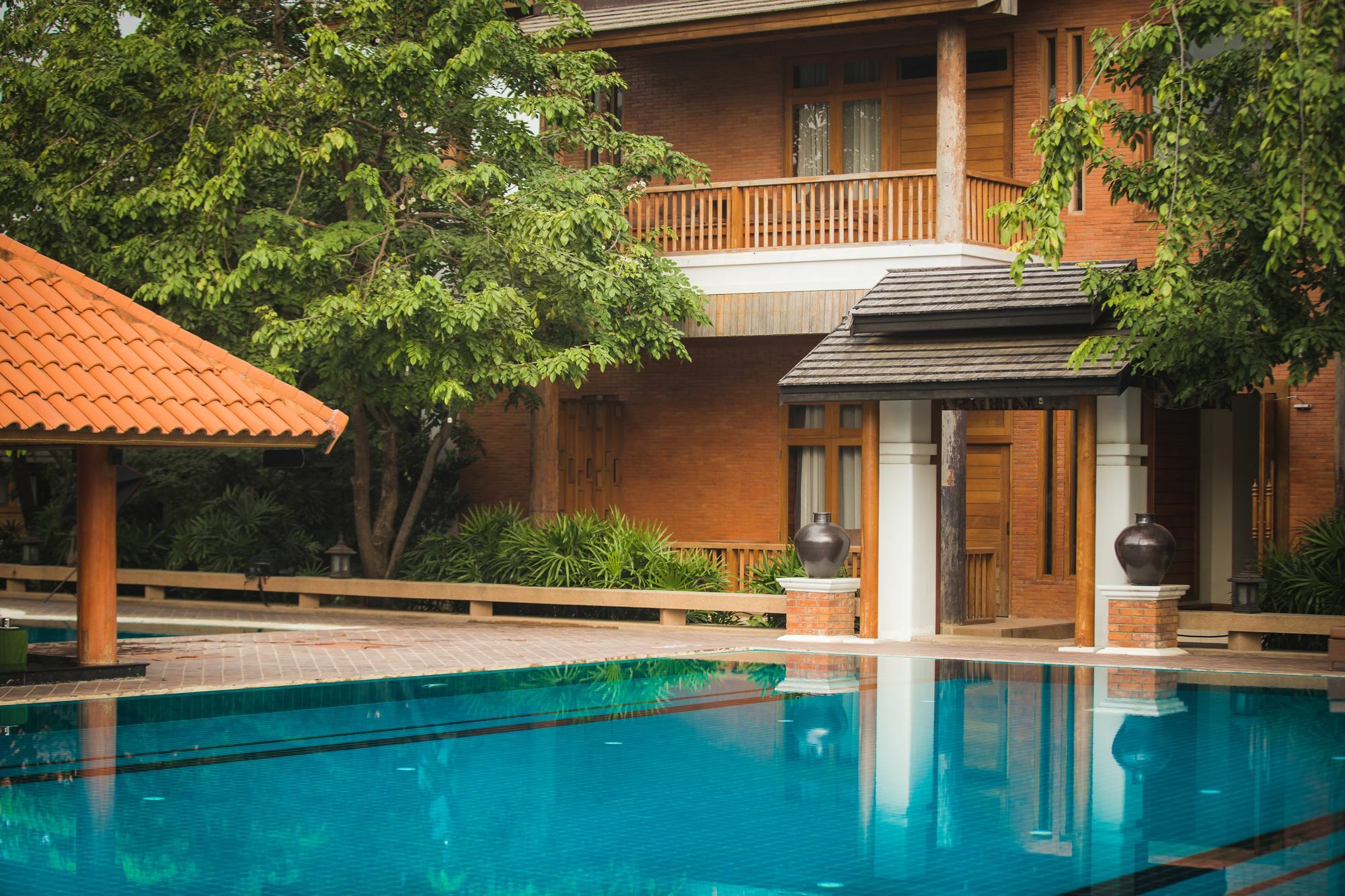 Rupar Mandalar Resort Mandalay Dış mekan fotoğraf